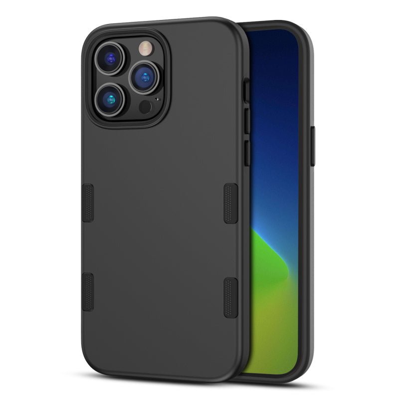 MyBat Pro Tuff Subs Series Case For iPhone 14 Pro MaxiPhone 14 Pro Max