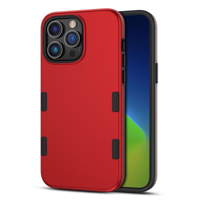 MyBat Pro Tuff Subs Series Case For iPhone 14 Pro MaxiPhone 14 Pro Max