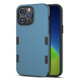 MyBat Pro Tuff Subs Series Case For iPhone 14 Pro MaxiPhone 14 Pro Max