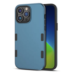 MyBat Pro Tuff Subs Series Case For iPhone 14 Pro MaxiPhone 14 Pro Max