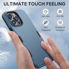 MyBat Pro Tuff Subs Series Case For iPhone 14 Pro MaxiPhone 14 Pro Max