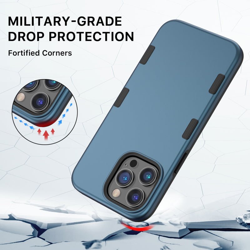 MyBat Pro Tuff Subs Series Case For iPhone 14 Pro MaxiPhone 14 Pro Max