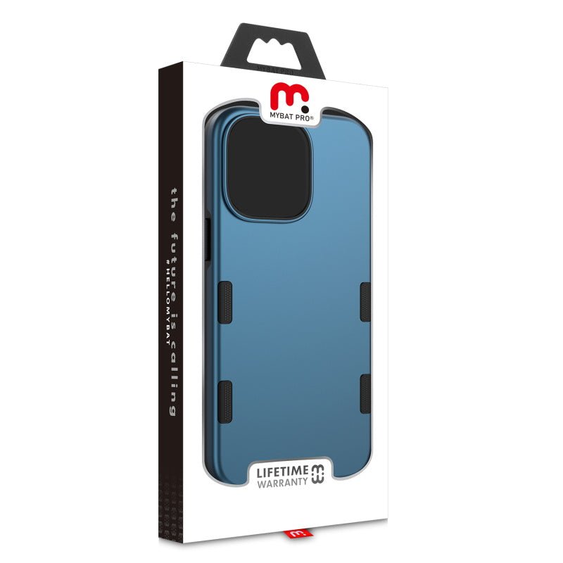 MyBat Pro Tuff Subs Series Case For iPhone 14 Pro MaxiPhone 14 Pro Max