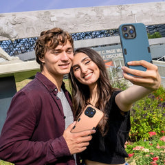 MyBat Pro Tuff Subs Series Case For iPhone 14 Pro MaxiPhone 14 Pro Max