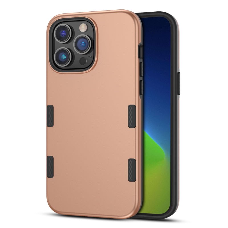 MyBat Pro Tuff Subs Series Case For iPhone 14 Pro MaxiPhone 14 Pro Max