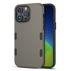 MyBat Pro Tuff Subs Series Case For iPhone 14 Pro MaxiPhone 14 Pro Max