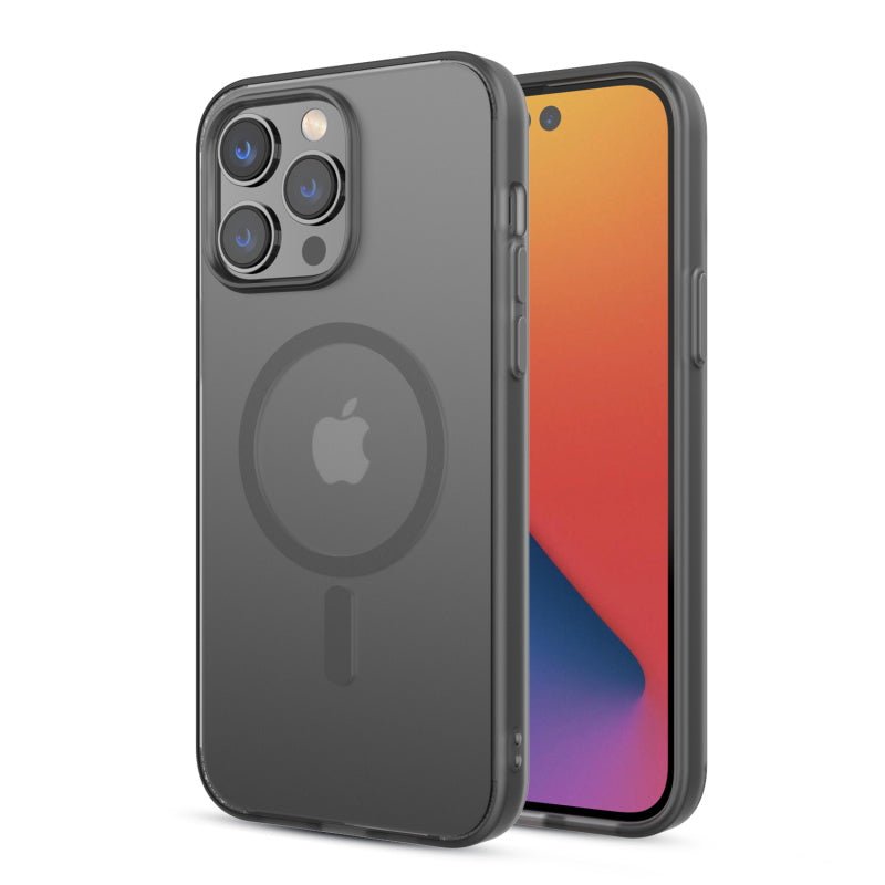 Mybat Pro Shade Series Case For iPhone 14 Pro MaxiPhone 14 Pro Max