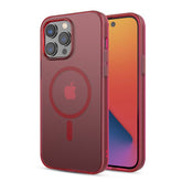 Mybat Pro Shade Series Case For iPhone 14 Pro MaxiPhone 14 Pro Max