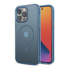 Mybat Pro Shade Series Case For iPhone 14 Pro MaxiPhone 14 Pro Max