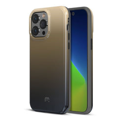 MyBat Pro Chic Series Case For iPhone 14 Pro MaxiPhone 14 Pro Max