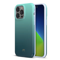 MyBat Pro Chic Series Case For iPhone 14 Pro MaxiPhone 14 Pro Max