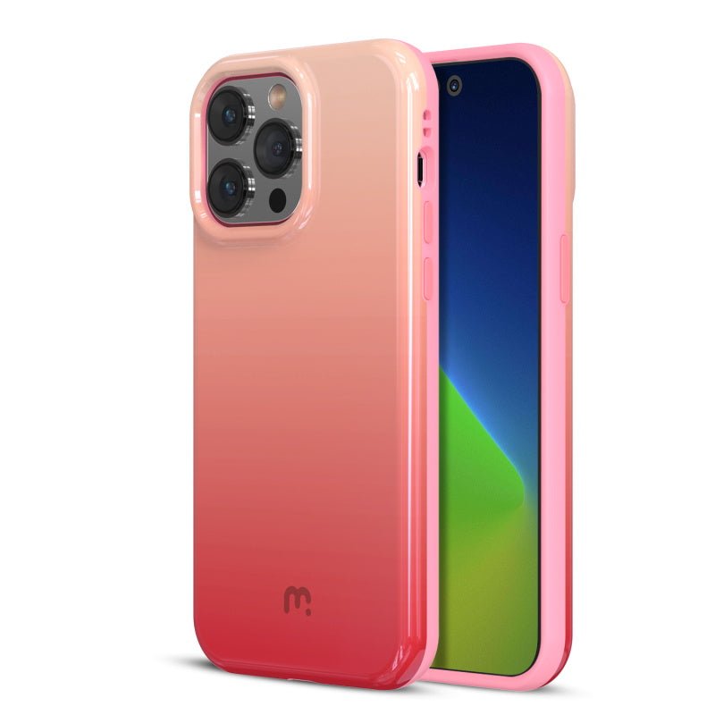 MyBat Pro Chic Series Case For iPhone 14 Pro MaxiPhone 14 Pro Max