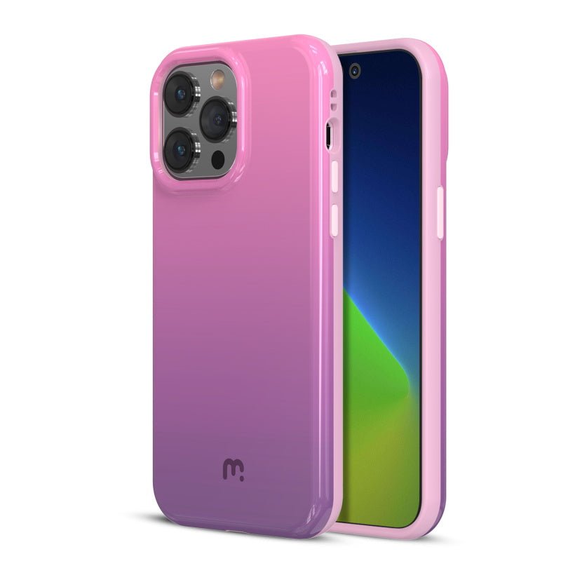 MyBat Pro Chic Series Case For iPhone 14 Pro MaxiPhone 14 Pro Max