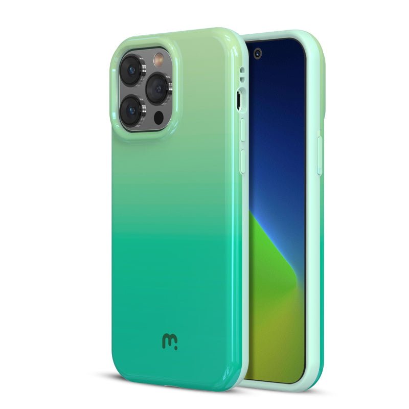 MyBat Pro Chic Series Case For iPhone 14 Pro MaxiPhone 14 Pro Max