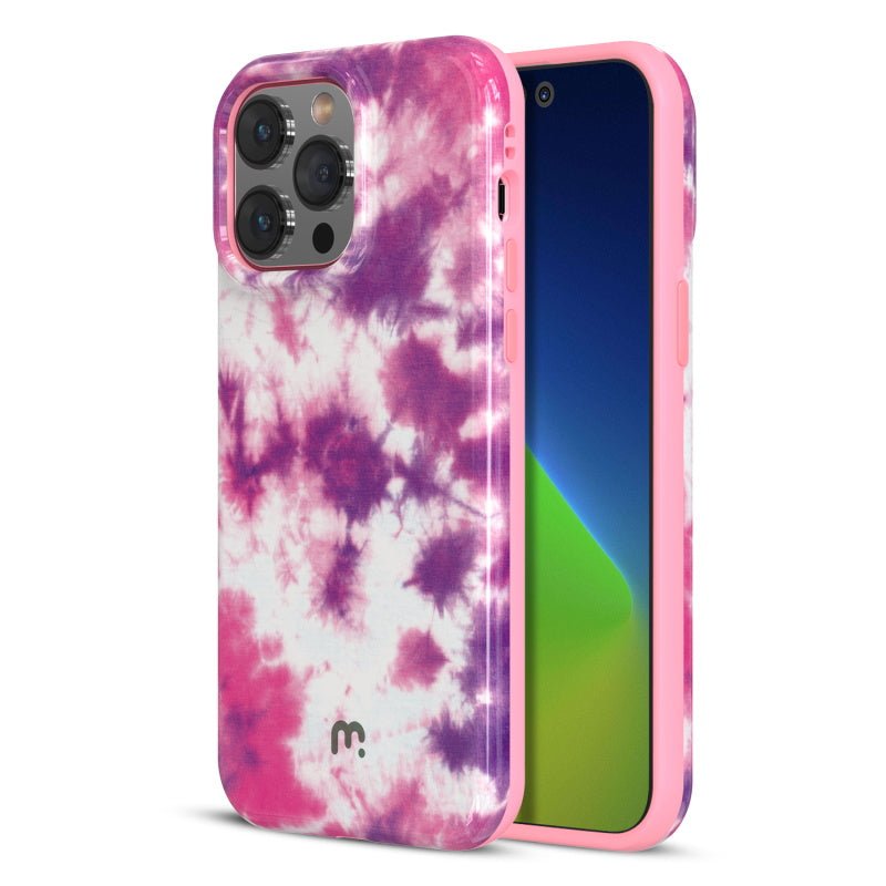 MyBat Pro Chic Series Case For iPhone 14 Pro MaxiPhone 14 Pro Max