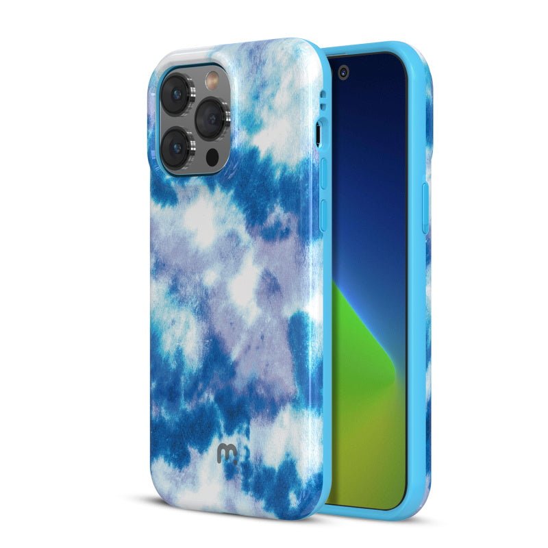 MyBat Pro Chic Series Case For iPhone 14 Pro MaxiPhone 14 Pro Max