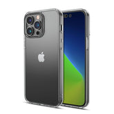 MyBat Pro Savvy Series Case For iPhone 14 Pro MaxiPhone 14 Pro Max