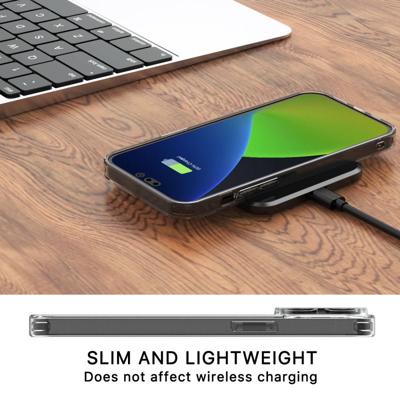 MyBat Pro Savvy Series Case For iPhone 14 Pro MaxiPhone 14 Pro Max