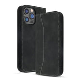 MyBat Pro Executive Series Wallet Case for Apple iPhone 14 ProiPhone 14 Pro