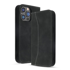 MyBat Pro Executive Series Wallet Case for Apple iPhone 14 ProiPhone 14 Pro
