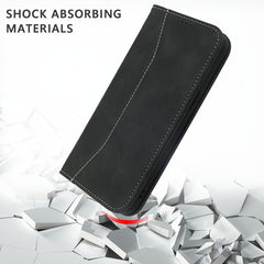 MyBat Pro Executive Series Wallet Case for Apple iPhone 14 ProiPhone 14 Pro
