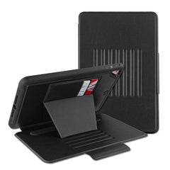 TabView Folio CaseiPad 9.7 2018 / 2017 / iPad Pro 9.7