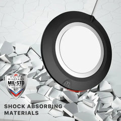 +AttachMe MagSafe BaseMyBat Pro