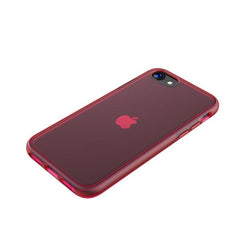 Mybat Pro Shade Series Case For iPhone SE/8/7/6siPhone SE/8/7/6s