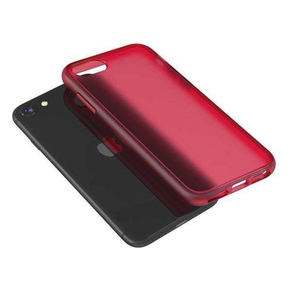 Mybat Pro Shade Series Case For iPhone SE/8/7/6siPhone SE/8/7/6s