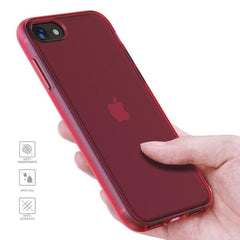 Mybat Pro Shade Series Case For iPhone SE/8/7/6siPhone SE/8/7/6s