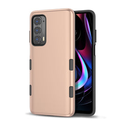 MyBat Pro Tuff Subs Series Case For Edge 2021 / Edge 5G UWEdge 2021 / Edge 5G UW