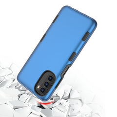 Tuff Subs Series Case