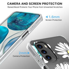 Mood Diamond Series Case