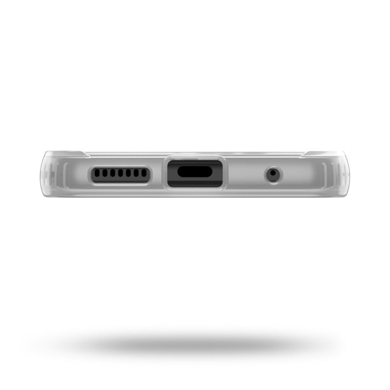 Mood Diamond Series Case