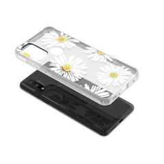 Mood Diamond Series Case