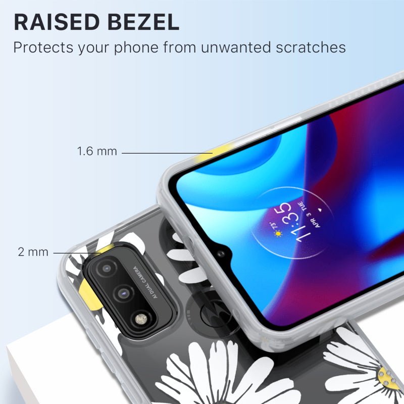 Mood Diamond Series Case