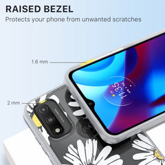 Mood Diamond Series Case