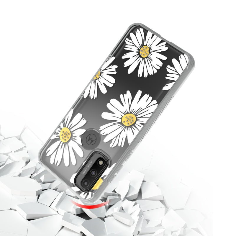 Mood Diamond Series Case