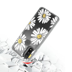 Mood Diamond Series Case