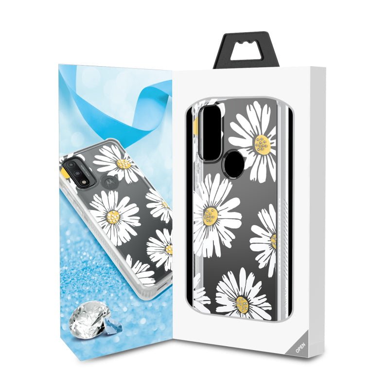 Mood Diamond Series Case