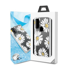 Mood Diamond Series Case