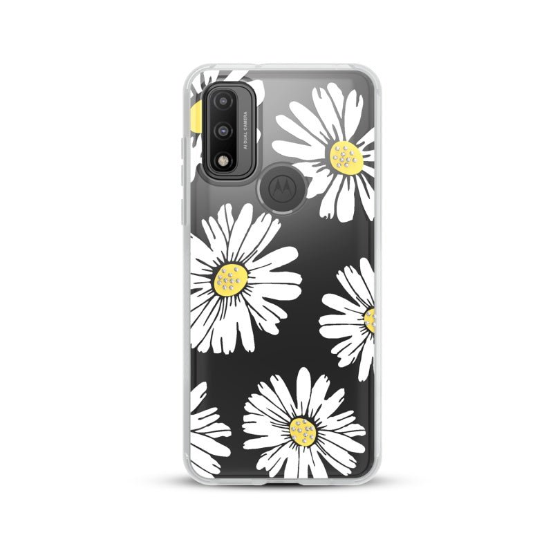 Mood Diamond Series Case