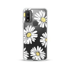 Mood Diamond Series Case