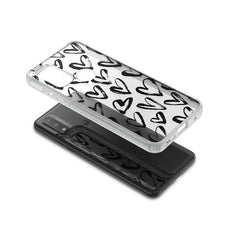 MyBat Pro Mood Series Case For Moto G PureMoto G Pure