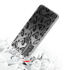 MyBat Pro Mood Series Case For Moto G PureMoto G Pure