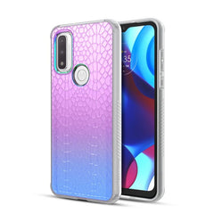 MyBat Pro Mood Series Case For Moto G PureMoto G Pure