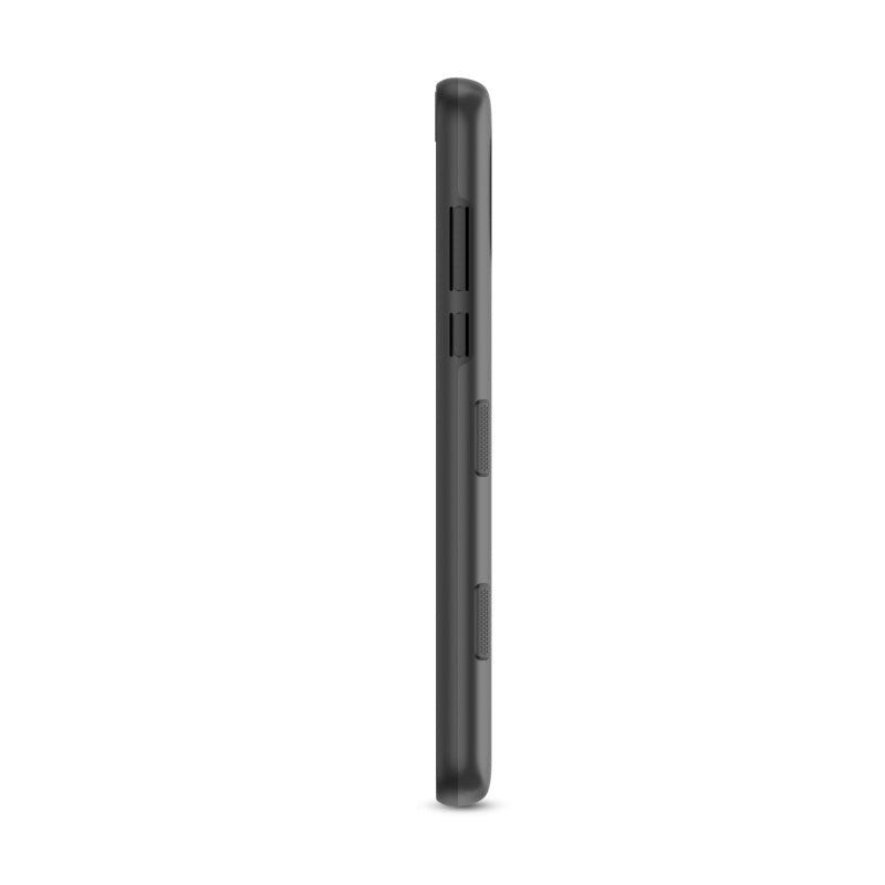 Tuff Subs Series Case