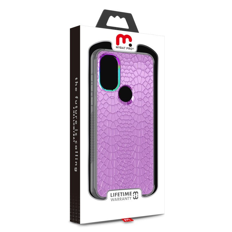 Mood Series Case