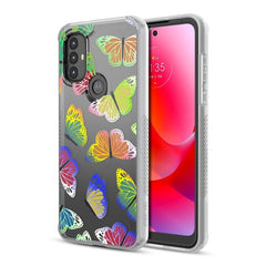 MyBat Pro Mood Series Case For Moto G Power 2022Moto G Power 2022