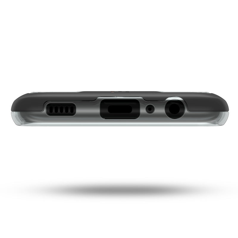 MyBat Pro Lux Series Case for Moto G Power 2022Moto G Power 2022